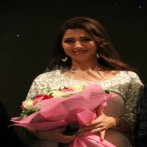 Zein awad sur yala.fm